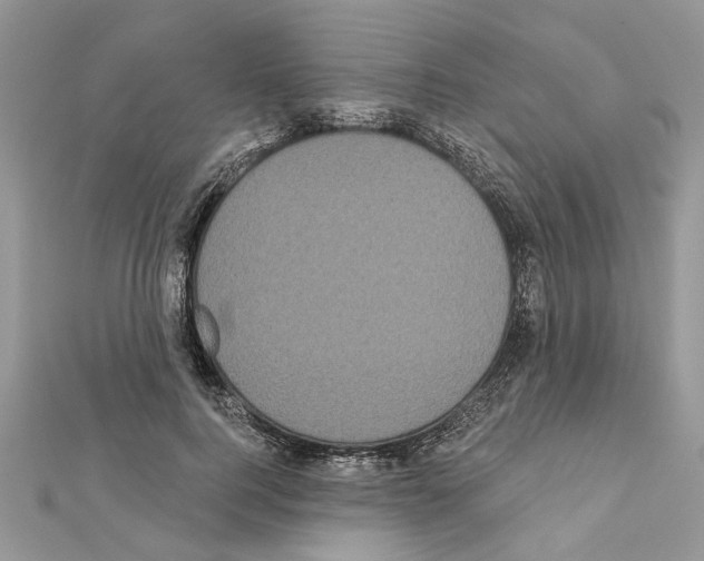 X0000111620744200908281112