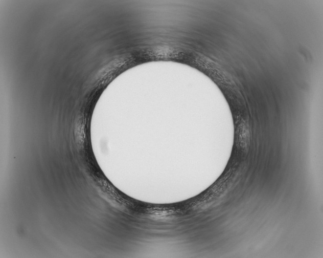 X0000111620746200908281112