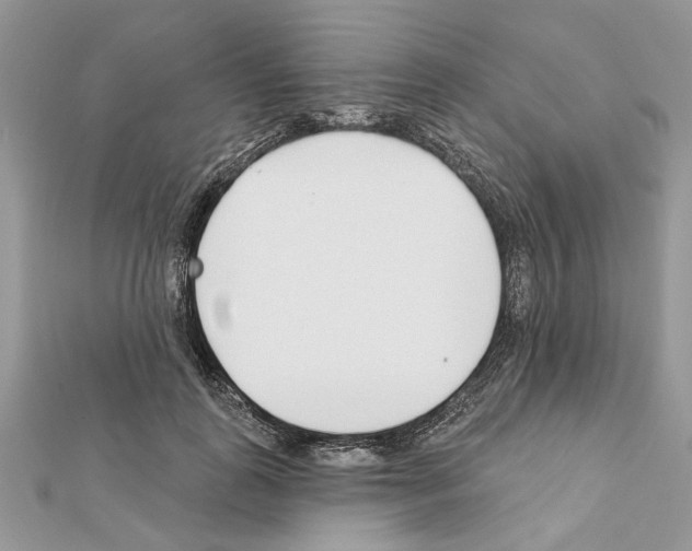 X0000111620747200908281112