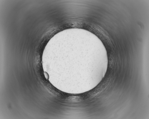 X0000111620748200908281112