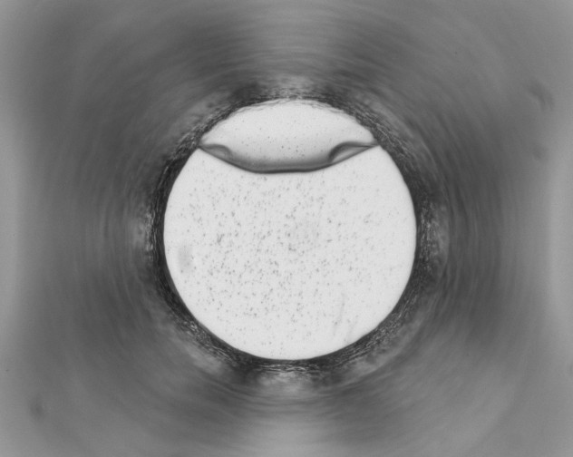 X0000111620750200908281112