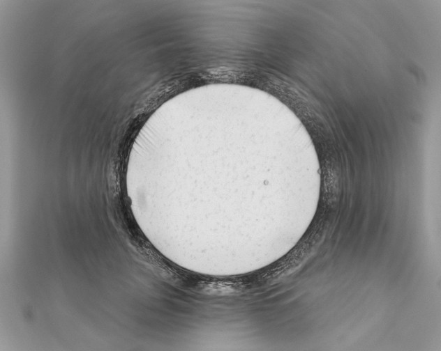 X0000111620751200908281112