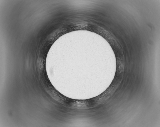 X0000111620758200908281112