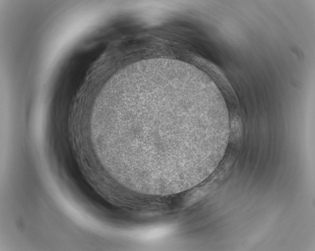 X0000111620765200908281112