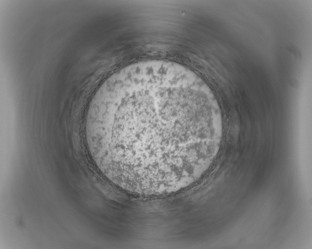 X0000111620769200908281112