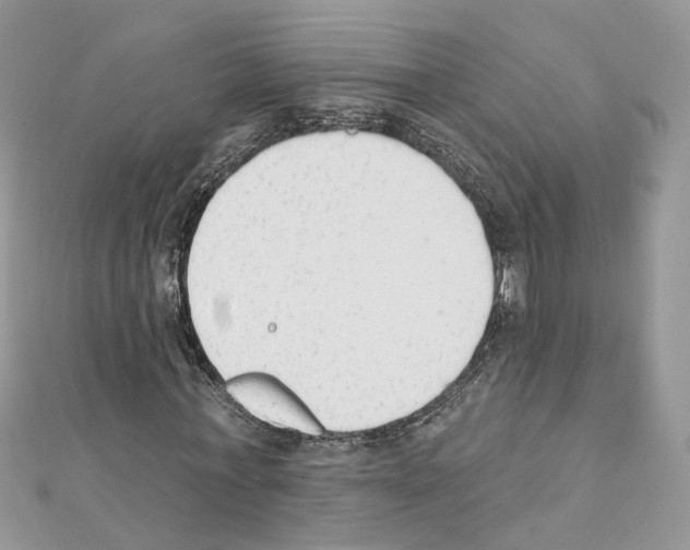 X0000111620771200908281112