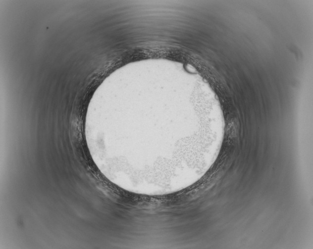 X0000111620772200908281112