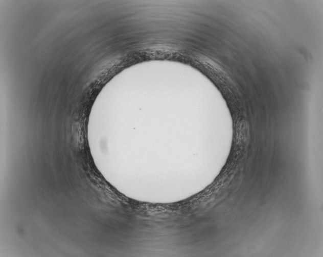 X0000111620774200908281112