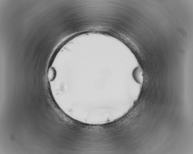 X0000111620784200908281111