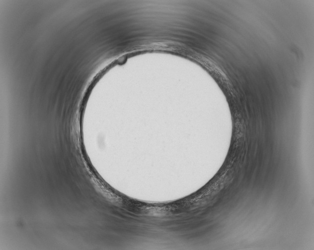 X0000111620792200908281111