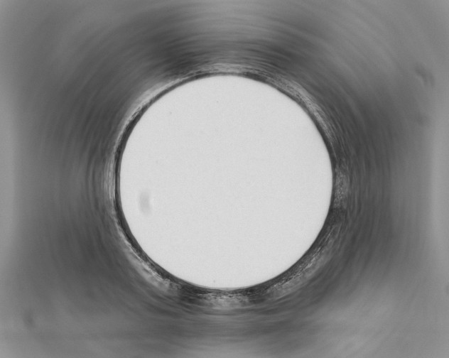 X0000111620795200908281111