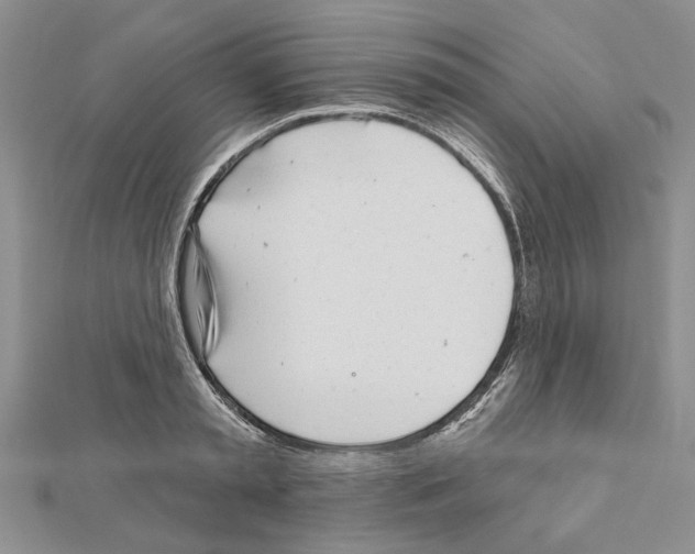 X0000111620797200908281111