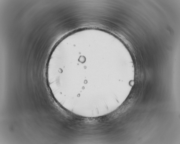 X0000111620799200908281111