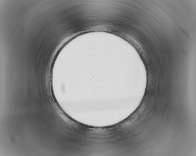 X0000111620800200908281111