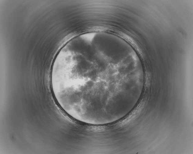 X0000111620802200908281111