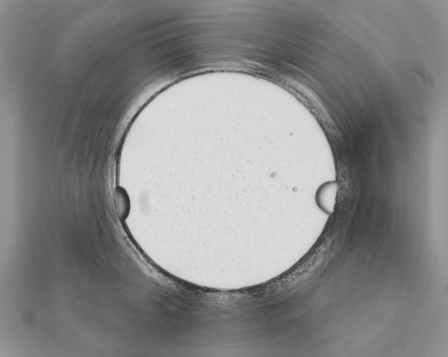 X0000111620804200908281111