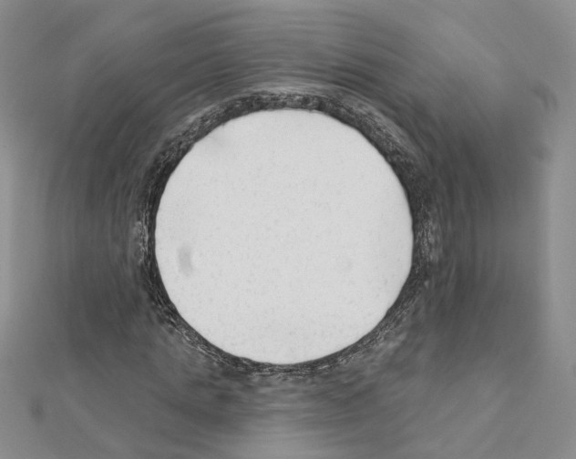 X0000111620821200908281110