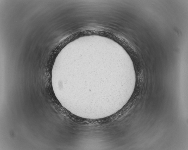 X0000111620822200908281110