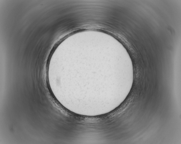 X0000111620840200908281111