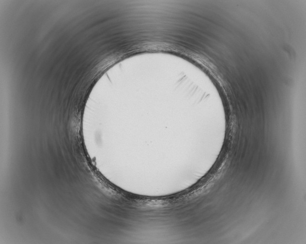 X0000111620841200908281111