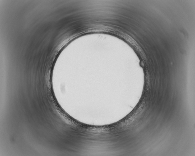 X0000111620842200908281111