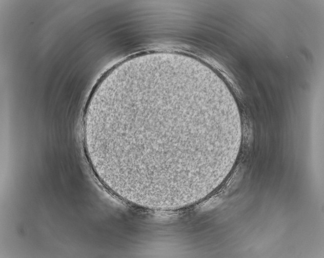 X0000111620848200908281111