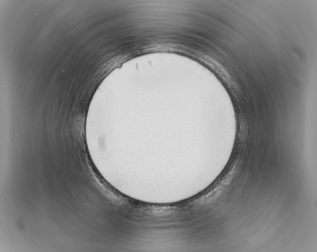 X0000111620849200908281111