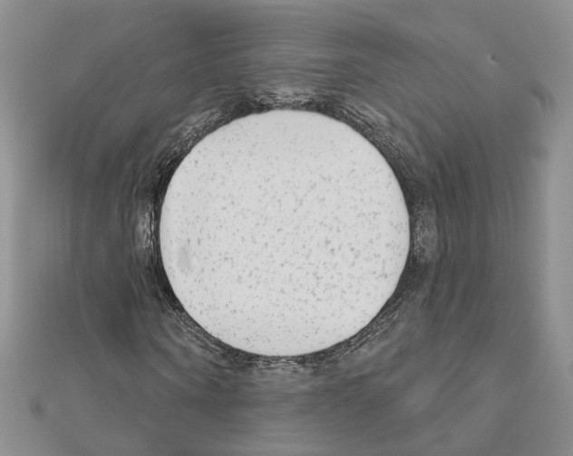 X0000111620866200908281110