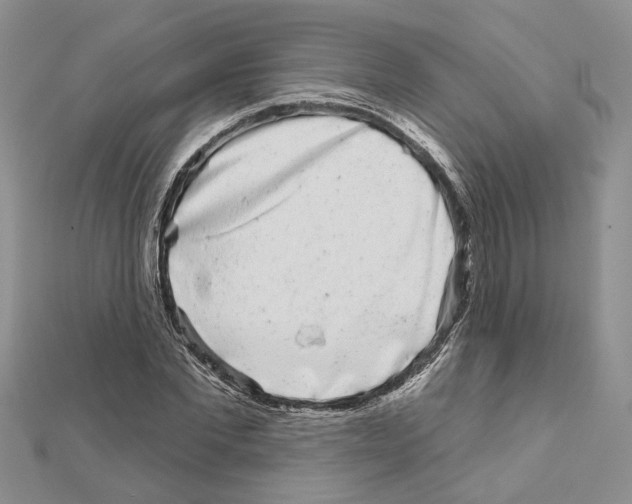 X0000111620877200908281110