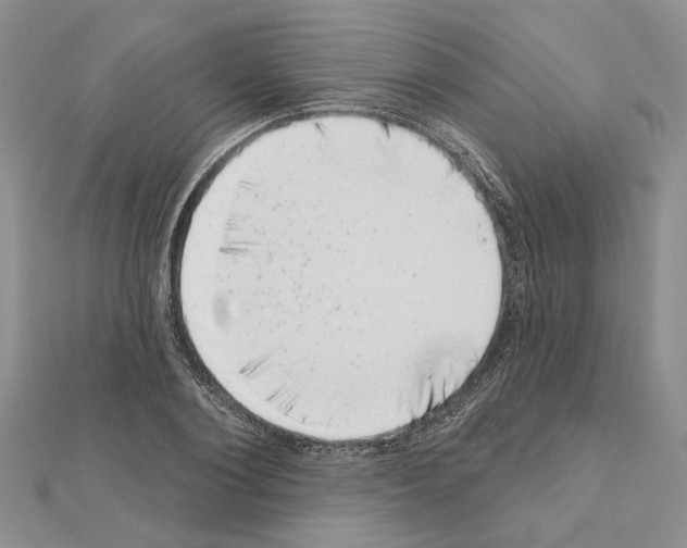 X0000111620884200908281110