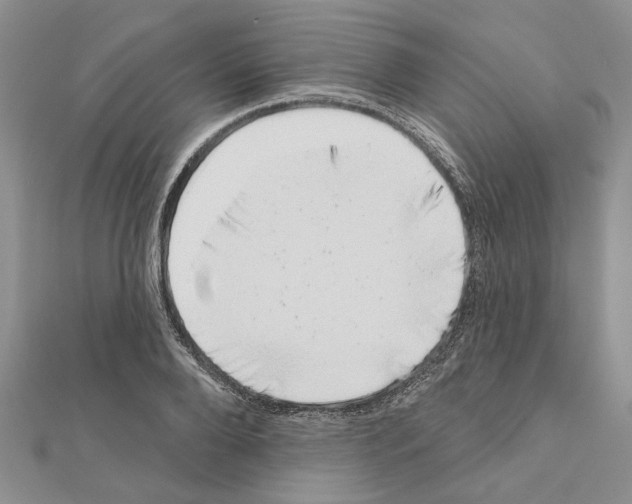 X0000111620888200908281110