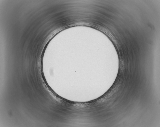 X0000111620898200908281110