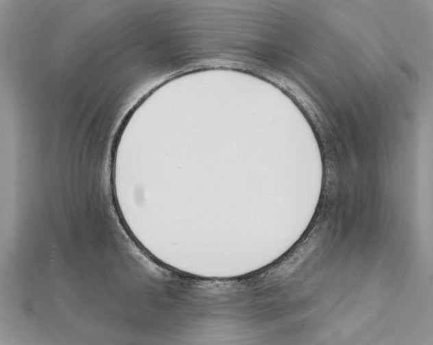 X0000111620902200908281110