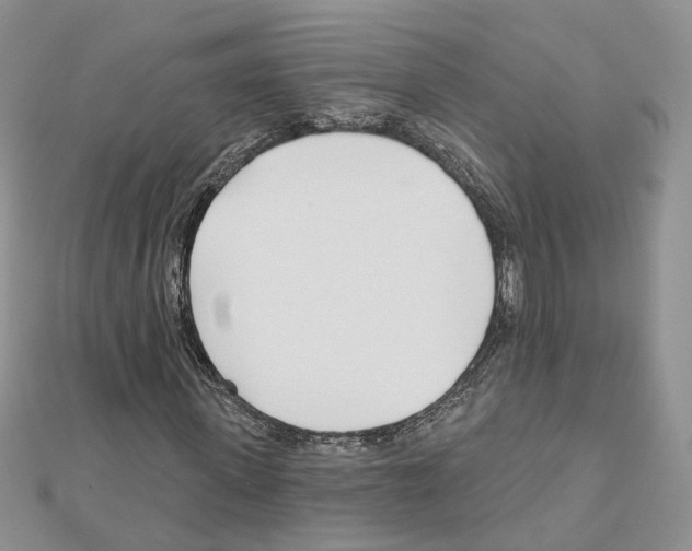 X0000111620915200908281109