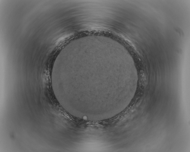 X0000111620918200908281109