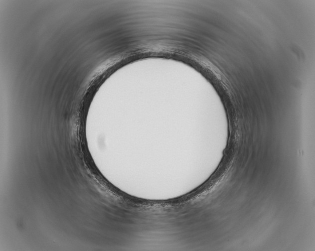 X0000111620922200908281109