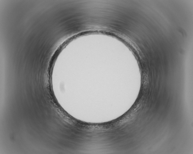 X0000111620927200908281109