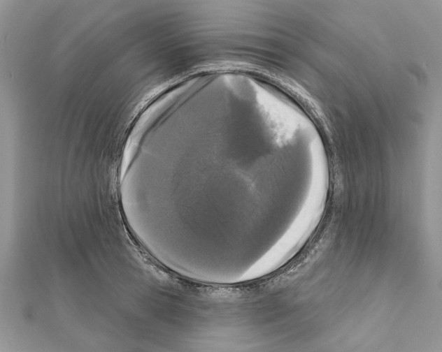 X0000111620945200908281110