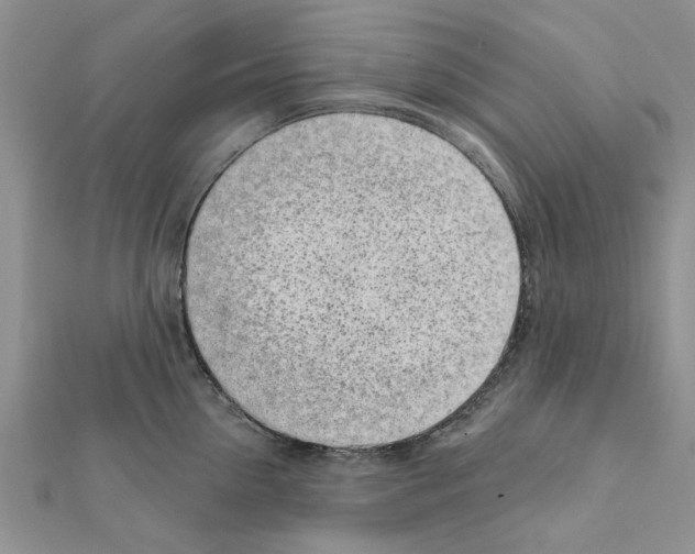 X0000111620954200908281110