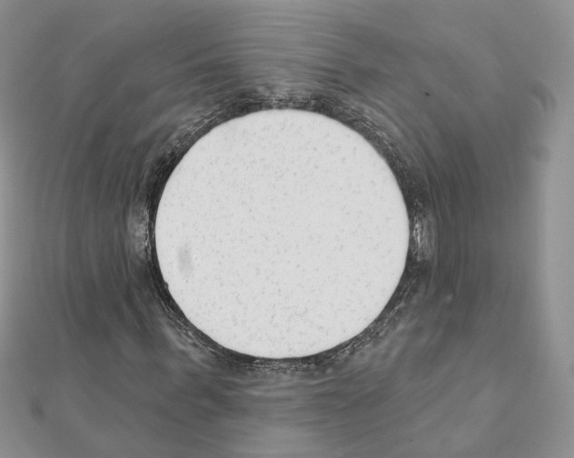 X0000111620963200908281109