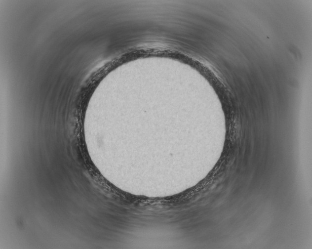 X0000111620967200908281109