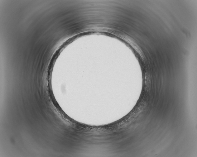 X0000111620972200908281109