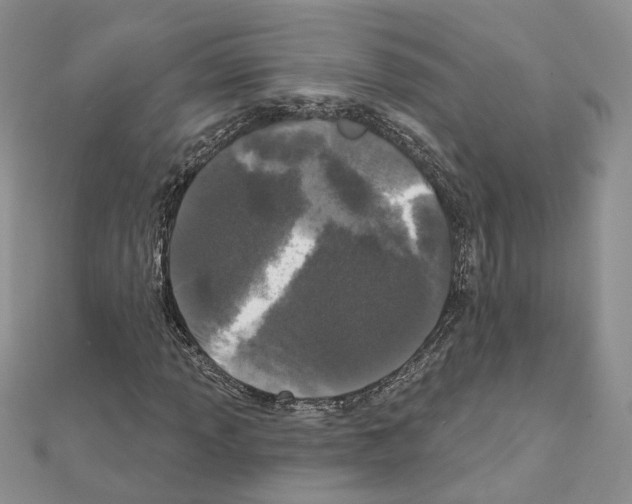 X0000111621013200908281108