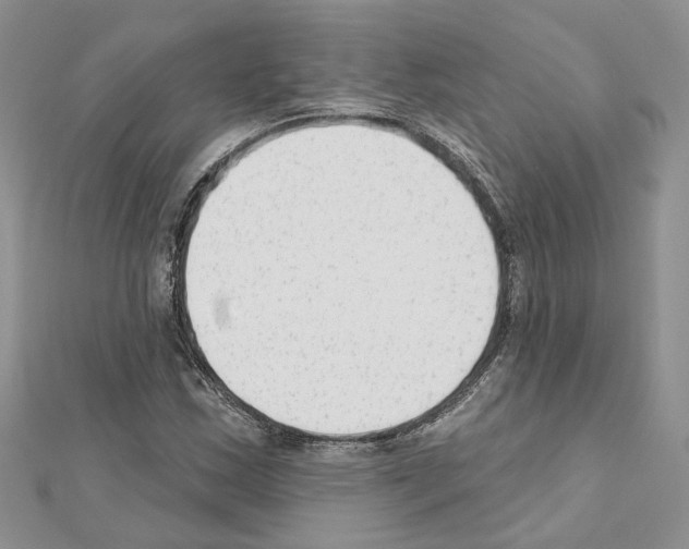 X0000111621163200908281106