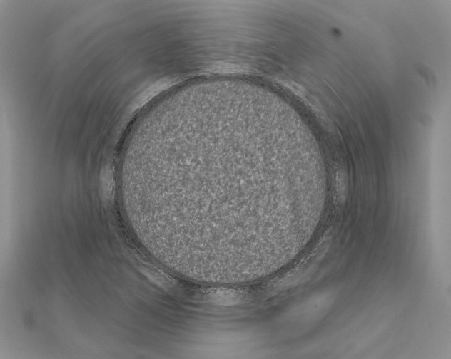 X0000111621266200908281105