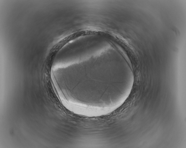 X0000111621303200908281104