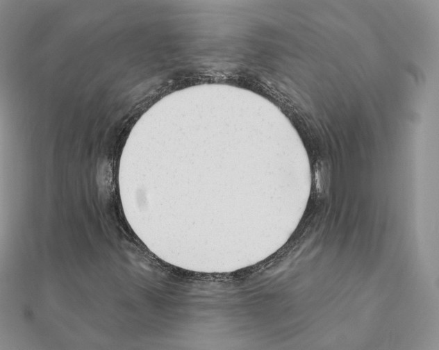 X0000111621347200908281104