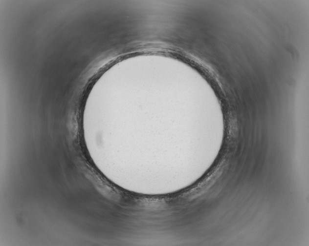 X0000111621407200908281103