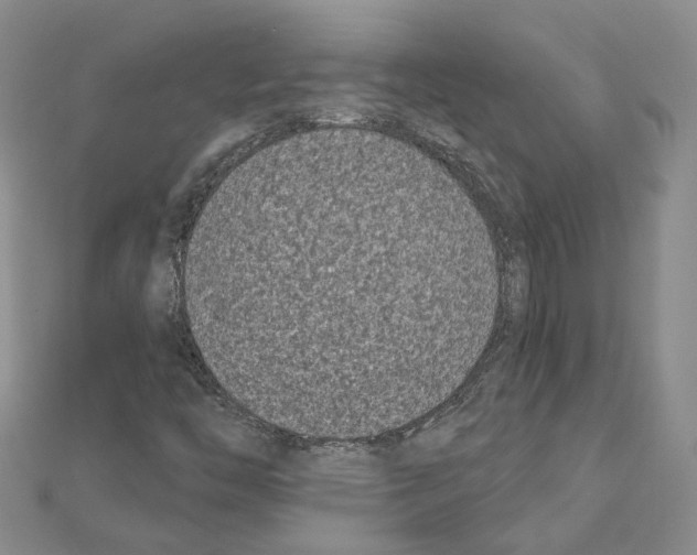 X0000111621446200908281102