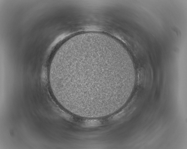 X0000111621454200908281102